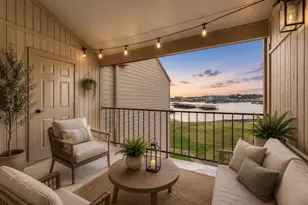 15575 Marina Dr, Conroe, TX 77356 - Photo 23
