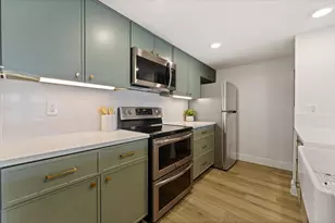 15575 Marina Dr, Conroe, TX 77356 - Photo 9