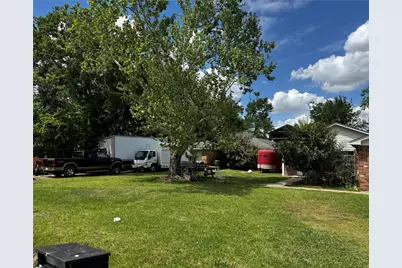 8910 Carousel Lane, Houston, TX 77080 - Photo 1