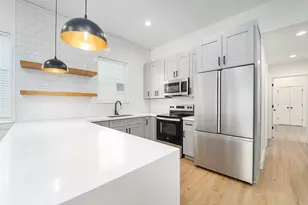 3504 Delhi St, Houston, TX 77022 - Photo 5