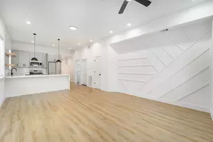 3504 Delhi St, Houston, TX 77022 - Photo 3