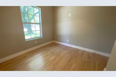 11435 Raincove Drive #A, Houston, TX 77016 - Photo 13
