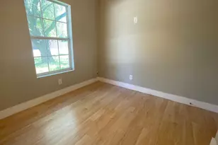 11435 Raincove Dr, Houston, TX 77016 - Photo 13