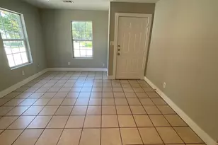 11435 Raincove Dr, Houston, TX 77016 - Photo 5