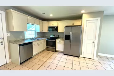 11435 Raincove Drive #A, Houston, TX 77016 - Photo 17