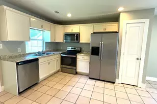 11435 Raincove Dr, Houston, TX 77016 - Photo 17