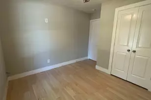 11435 Raincove Dr, Houston, TX 77016 - Photo 15