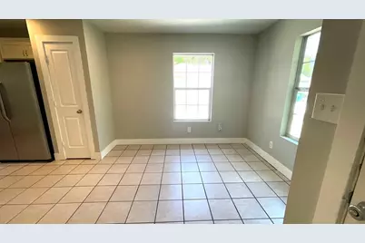 11435 Raincove Drive #A, Houston, TX 77016 - Photo 21