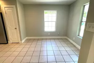 11435 Raincove Dr, Houston, TX 77016 - Photo 21
