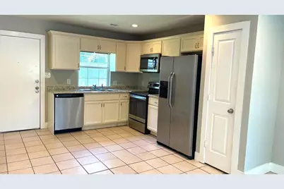 11435 Raincove Drive #A, Houston, TX 77016 - Photo 19