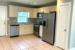 11435 Raincove Dr, Houston, TX 77016 - Photo 19
