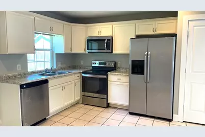 11435 Raincove Drive #A, Houston, TX 77016 - Photo 3