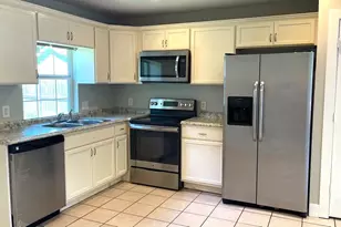 11435 Raincove Dr, Houston, TX 77016 - Photo 3