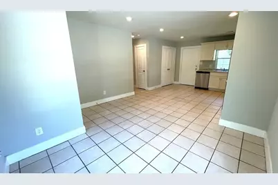 11435 Raincove Drive #A, Houston, TX 77016 - Photo 7