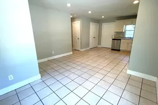 11435 Raincove Dr, Houston, TX 77016 - Photo 7