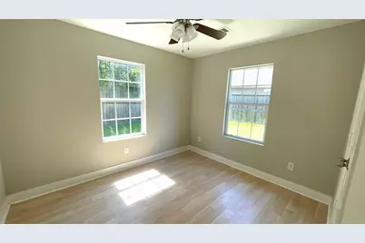11435 Raincove Drive #A, Houston, TX 77016 - Photo 9