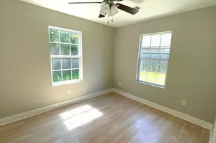 11435 Raincove Dr, Houston, TX 77016 - Photo 9