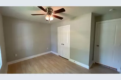 11435 Raincove Drive #A, Houston, TX 77016 - Photo 11
