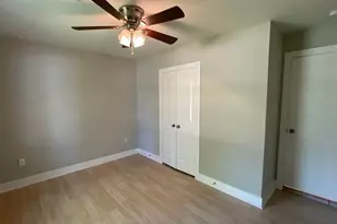 11435 Raincove Dr, Houston, TX 77016 - Photo 11