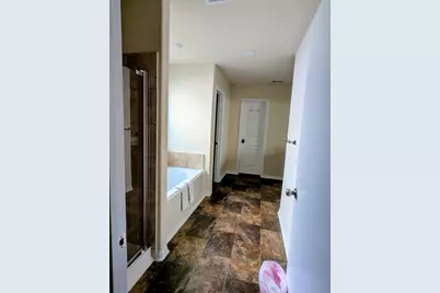 15614 S Early Dusk Circle, Houston, TX 77044 - Photo 19