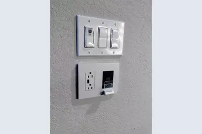 15614 S Early Dusk Circle, Houston, TX 77044 - Photo 27