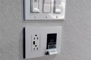 15614 S Early Dusk Cir, Houston, TX 77044 - Photo 27