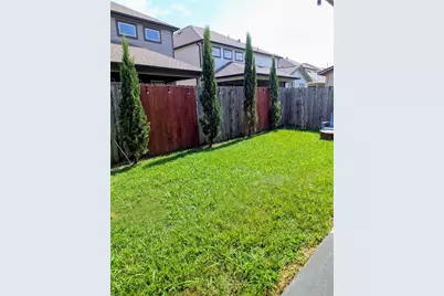 15614 S Early Dusk Circle, Houston, TX 77044 - Photo 45