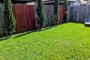 15614 S Early Dusk Cir, Houston, TX 77044 - Photo 45