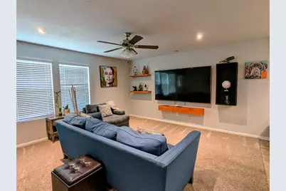 15614 S Early Dusk Circle, Houston, TX 77044 - Photo 15