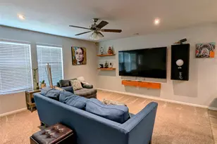 15614 S Early Dusk Cir, Houston, TX 77044 - Photo 15