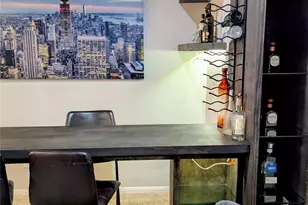 15614 S Early Dusk Cir, Houston, TX 77044 - Photo 31