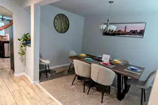 15614 S Early Dusk Cir, Houston, TX 77044 - Photo 7