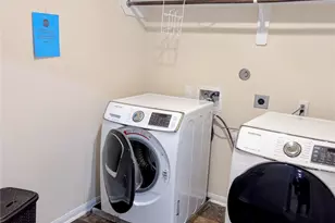 15614 S Early Dusk Cir, Houston, TX 77044 - Photo 43