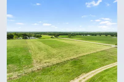 Tbd Fm 957, Schulenburg, TX 78956 - Photo 13