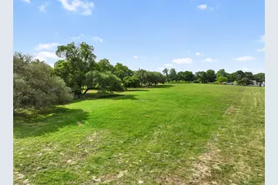 Tbd Fm 957, Schulenburg, TX 78956 - Photo 11