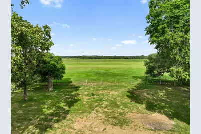 Tbd Fm 957, Schulenburg, TX 78956 - Photo 3