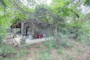 8464 Carolyn Ct, Plantersville, TX 77363 - Photo 35