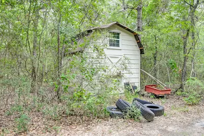 8464 Carolyn Court, Plantersville, TX 77363 - Photo 41
