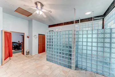 8464 Carolyn Court, Plantersville, TX 77363 - Photo 27
