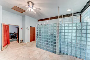 8464 Carolyn Ct, Plantersville, TX 77363 - Photo 27