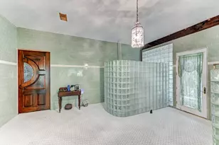 8464 Carolyn Ct, Plantersville, TX 77363 - Photo 15