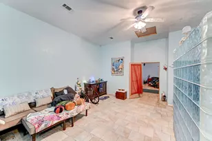 8464 Carolyn Ct, Plantersville, TX 77363 - Photo 27