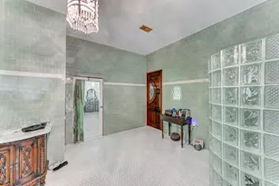 8464 Carolyn Ct, Plantersville, TX 77363 - Photo 15