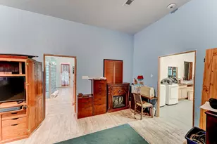8464 Carolyn Ct, Plantersville, TX 77363 - Photo 23