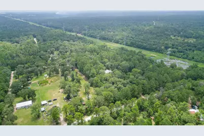 8464 Carolyn Court, Plantersville, TX 77363 - Photo 43