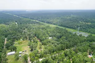 8464 Carolyn Ct, Plantersville, TX 77363 - Photo 43