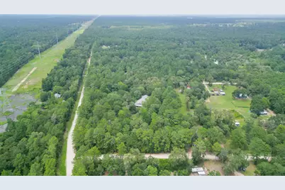 8464 Carolyn Court, Plantersville, TX 77363 - Photo 45
