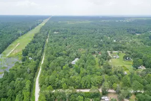 8464 Carolyn Ct, Plantersville, TX 77363 - Photo 45