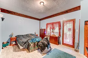 8464 Carolyn Ct, Plantersville, TX 77363 - Photo 25