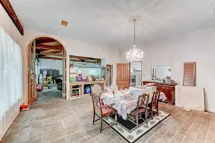 8464 Carolyn Ct, Plantersville, TX 77363 - Photo 29